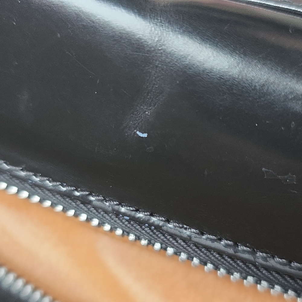 Cartier Backpack - Picture 15 of 15